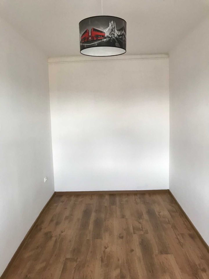 Mieszkanie 3-pokojowe Janów Lubelski, ul. Bohaterów Porytowego Wzgórza. Zdjęcie 8