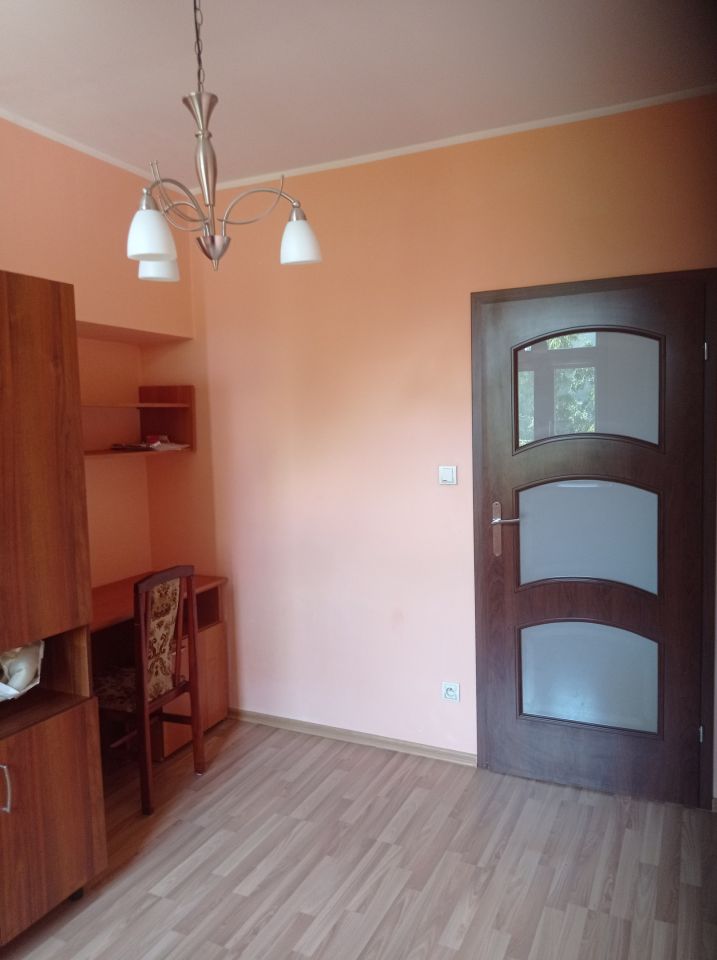 Mieszkanie 2-pokojowe Balice, ul. Szkolna. Zdjęcie 7