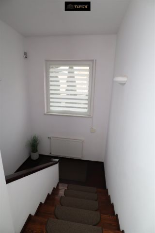 Biuro Wągrowiec, ul. Średnia. Zdjęcie 6