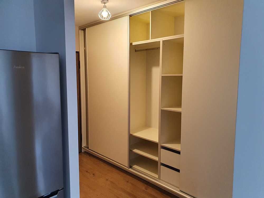 Mieszkanie 2-pokojowe Rzeszów, ul. Podgórska. Zdjęcie 7