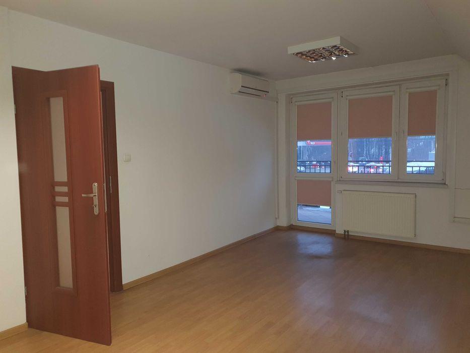 Biuro Tarnów Śródmieście. Zdjęcie 3