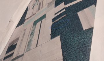 Działka leśna Władysławów