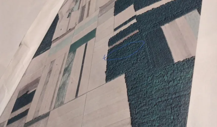 Działka leśna Władysławów