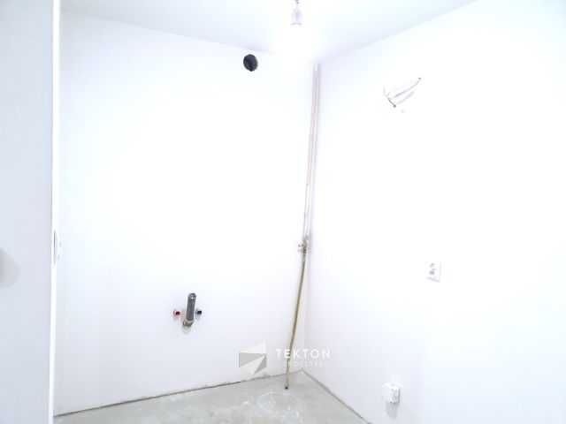 Mieszkanie 2-pokojowe Gdańsk, ul. Gospody. Zdjęcie 4