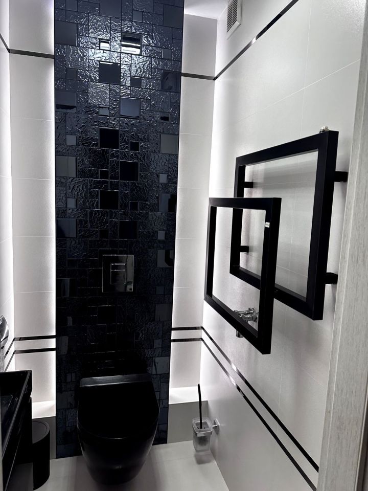 Mieszkanie 3-pokojowe Turka, ul. Bukowa. Zdjęcie 20