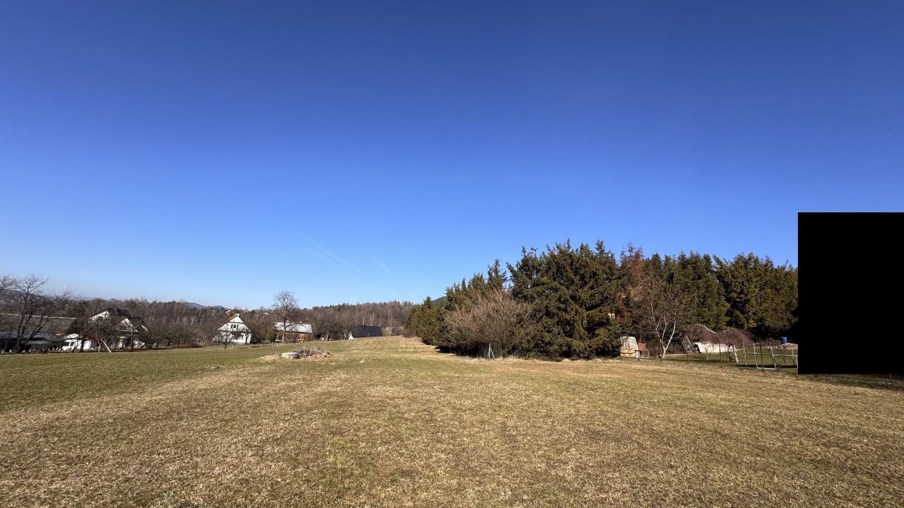 Działka budowlana Mordarka Szarysz. Zdjęcie 6