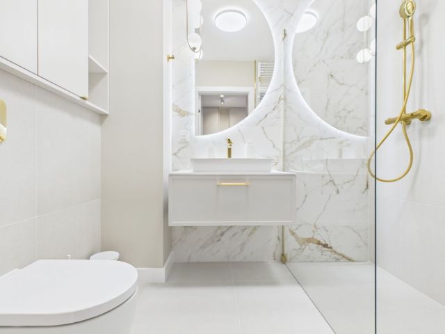 Mieszkanie 2-pokojowe Warszawa Mokotów, ul. Aleja Polski Walczącej. Zdjęcie 12