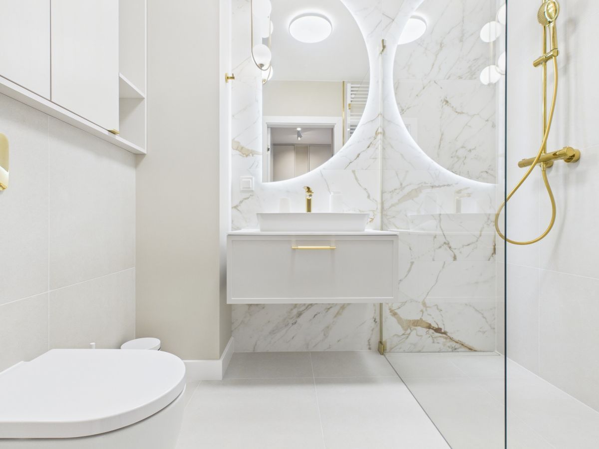 Mieszkanie 2-pokojowe Warszawa Mokotów, ul. Aleja Polski Walczącej. Zdjęcie 12