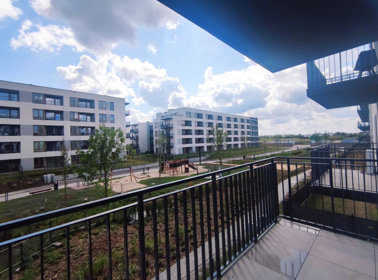 Mieszkanie 2-pokojowe Warszawa Bemowo, ul. Szeligowska. Zdjęcie 8