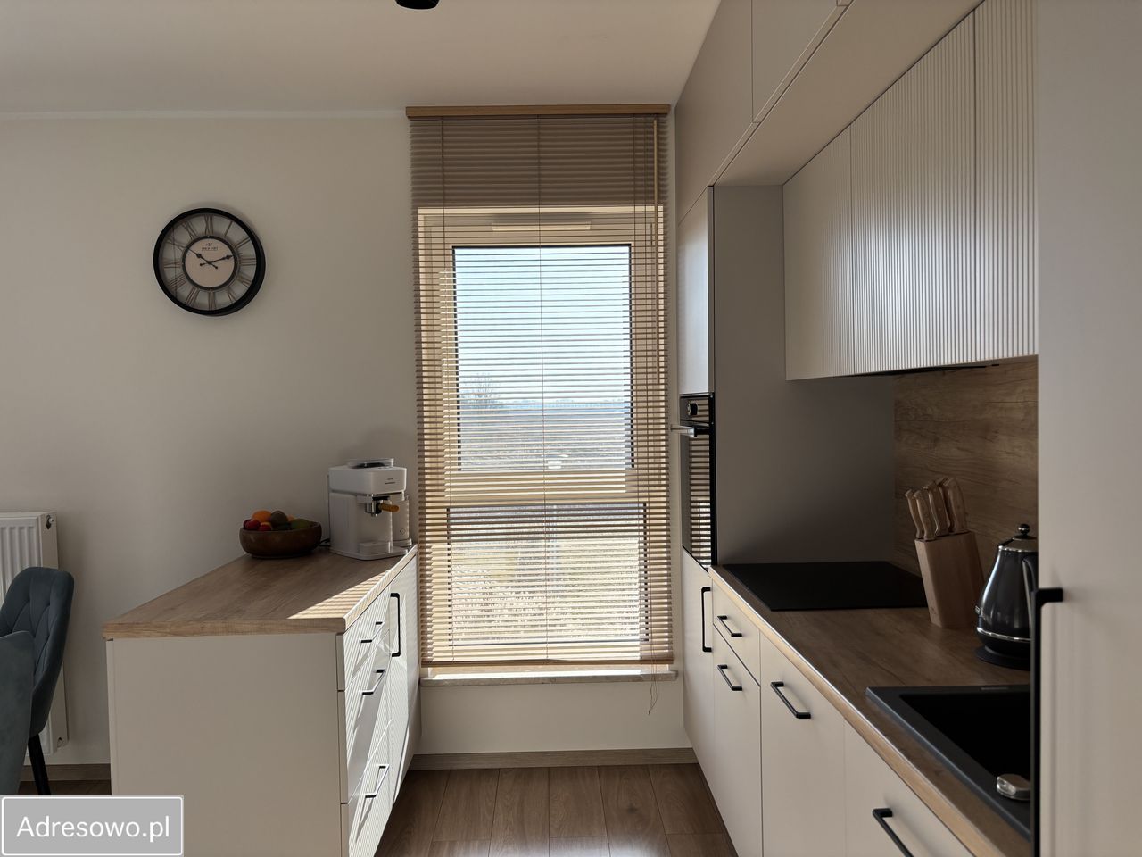 Mieszkanie 2-pokojowe Kruszewnia. Zdjęcie 16
