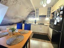 Mieszkanie 2-pokojowe Szczecinek, ul. Kosińskiego. Zdjęcie 1