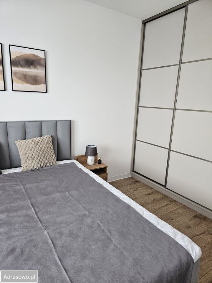 Mieszkanie 2-pokojowe Bolesławiec, ul. Hutnicza. Zdjęcie 14