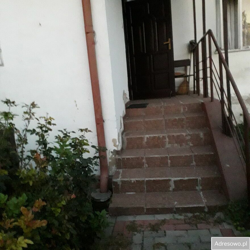 Mieszkanie 2-pokojowe Strzyżów, ul. Herbowa. Zdjęcie 6