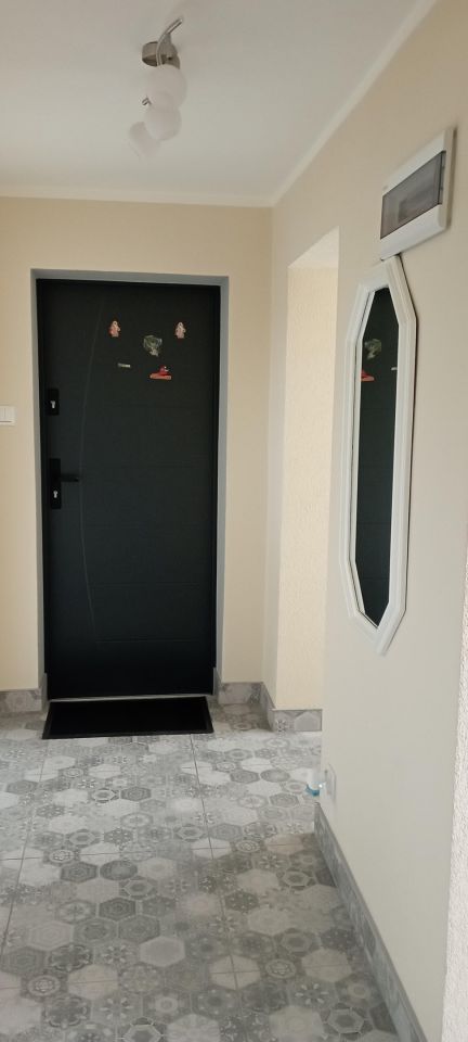 Mieszkanie 2-pokojowe Koszalin, Bonin. Zdjęcie 4