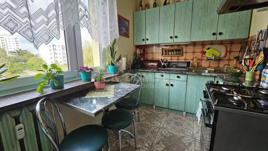 Mieszkanie 3-pokojowe Kielce. Zdjęcie 11