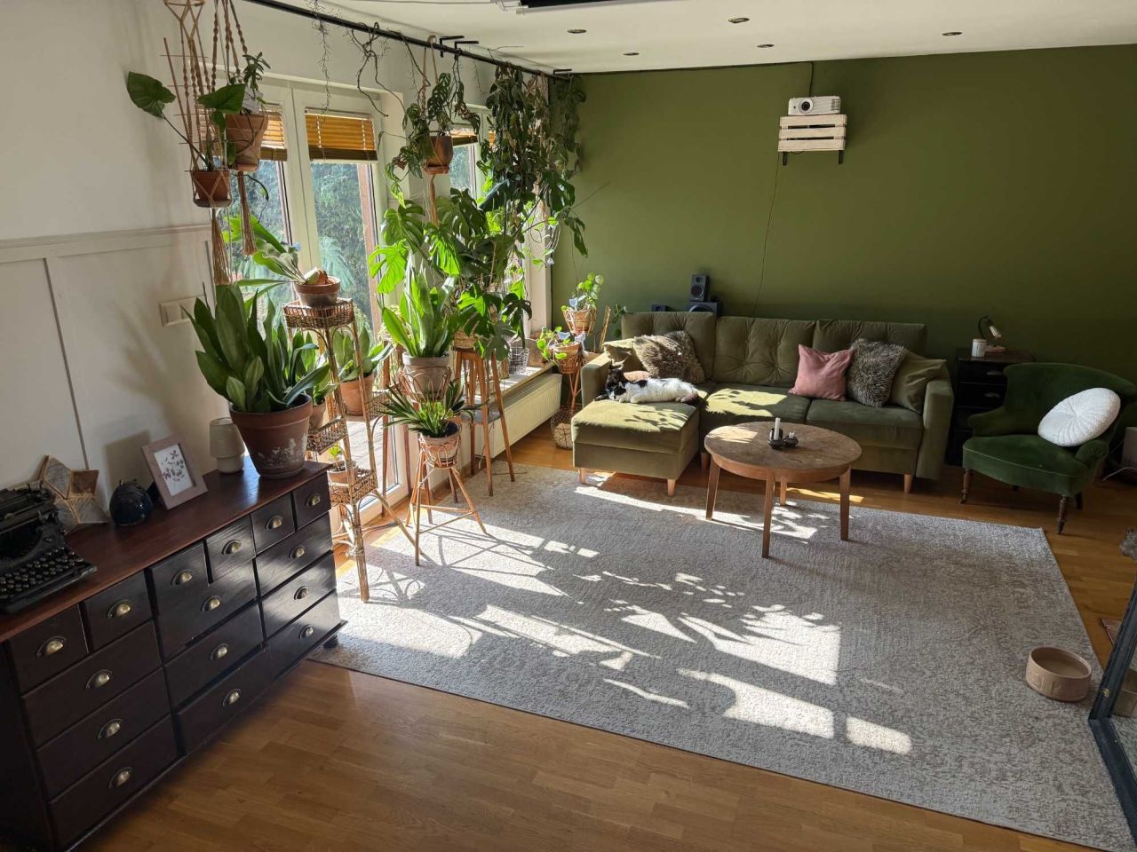 dom wolnostojący Palikije Pierwsze. Zdjęcie 8