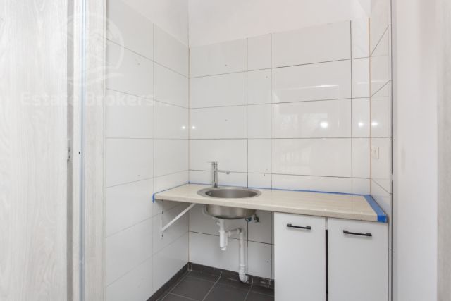 Lokal Wrocław Psie Pole, ul. Pełczyńska. Zdjęcie 17