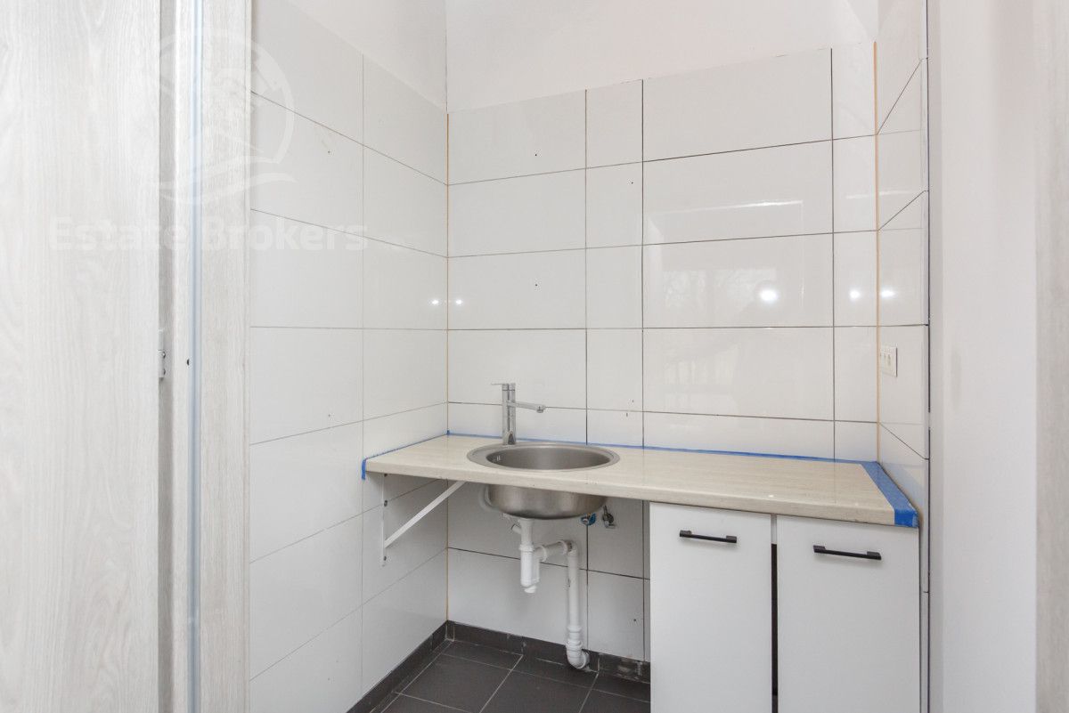 Lokal Wrocław Psie Pole, ul. Pełczyńska. Zdjęcie 17