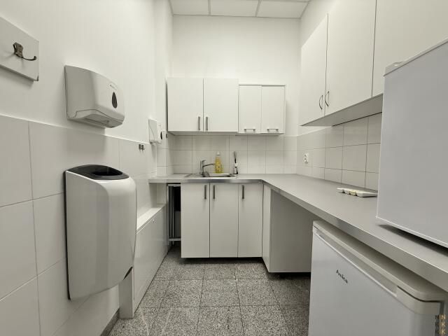 Lokal Wrocław Fabryczna, ul. Grabiszyńska. Zdjęcie 8