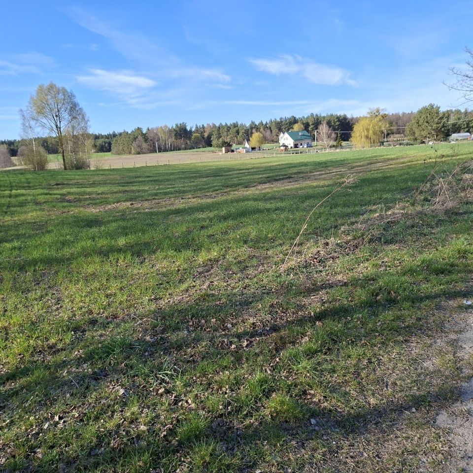 Działka budowlana Damaszka. Zdjęcie 1