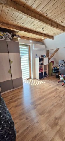 bliźniak, 4 pokoje Jelenia Góra Sobieszów. Zdjęcie 17