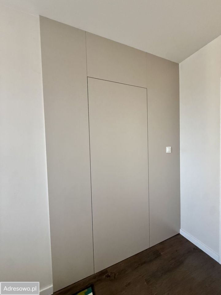 Mieszkanie 4-pokojowe Kielce Centrum. Zdjęcie 10