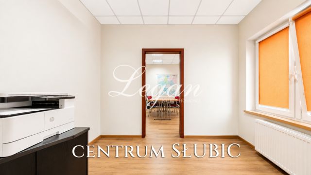 Lokal Słubice. Zdjęcie 16