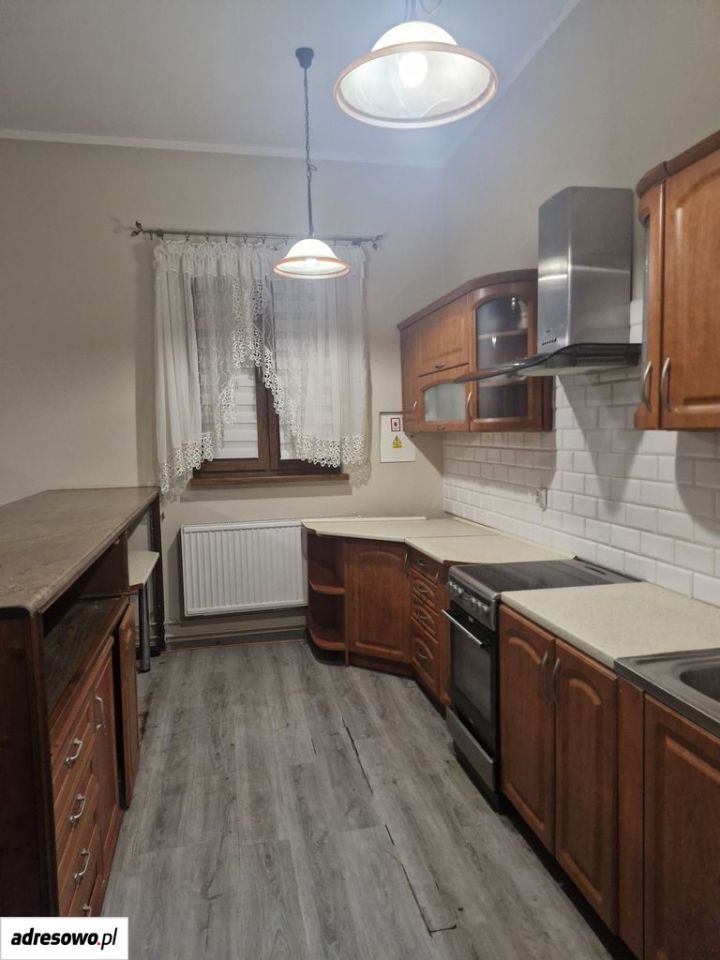 bliźniak, 3 pokoje Trzcianka Centrum, ul. Wieleńska. Zdjęcie 13