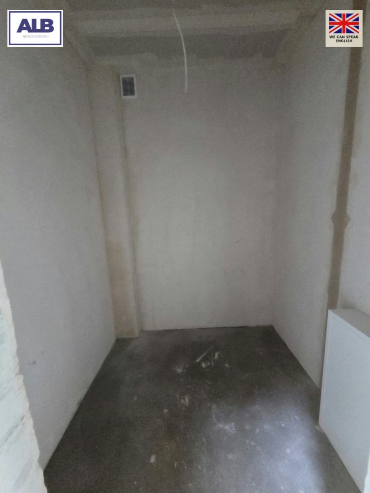 dom szeregowy, 4 pokoje Banino. Zdjęcie 23