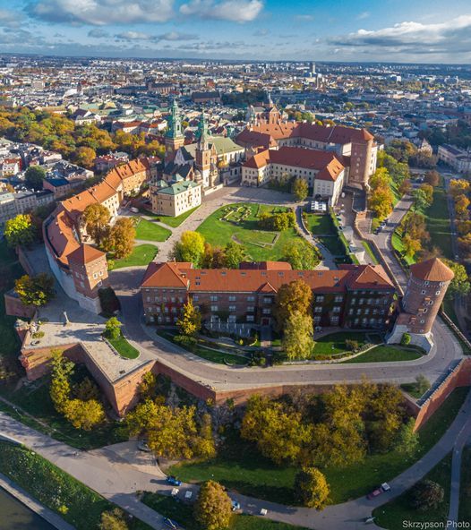 Pokój Kraków Podgórze, ul. prof. Tadeusza Seweryna. Zdjęcie 10