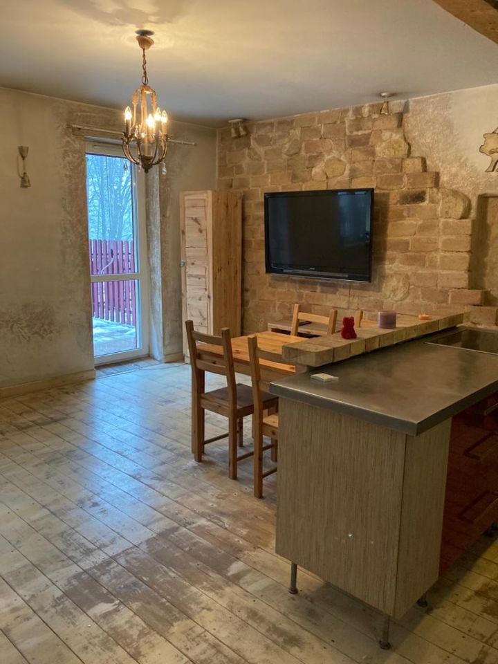 Mieszkanie 2-pokojowe Tychy Paprocany, ul. Władysława Sikorskiego