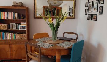 Mieszkanie 3-pokojowe Toruń Podgórz, ul. Inowrocławska