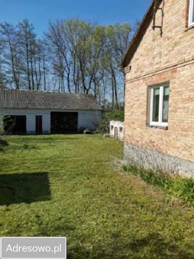 siedlisko, 2 pokoje Raszewo Włościańskie. Zdjęcie 5