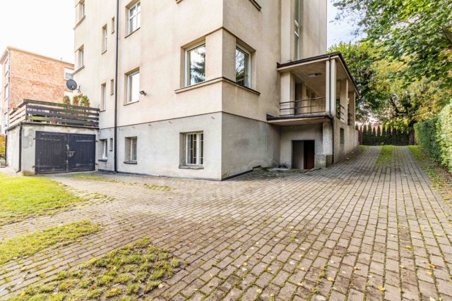 Mieszkanie 4-pokojowe Wejherowo, ul. gen. Józefa Hallera. Zdjęcie 3