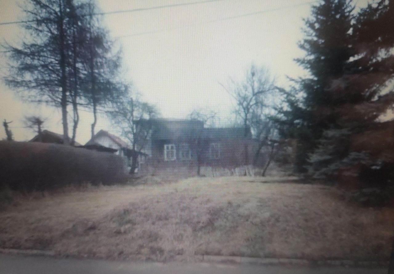 Działka rolno-budowlana Poręba, ul. Wolności. Zdjęcie 8