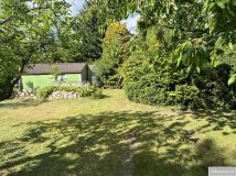 Działka rod Kulów. Zdjęcie 4