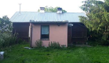 Działka budowlana Ołtarzew, ul. Nizinna