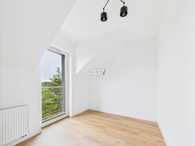 Mieszkanie 4-pokojowe Wieliczka. Zdjęcie 20