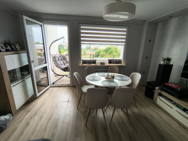 Mieszkanie 4-pokojowe Kołobrzeg Ogrody, ul. Wschodnia. Zdjęcie 1