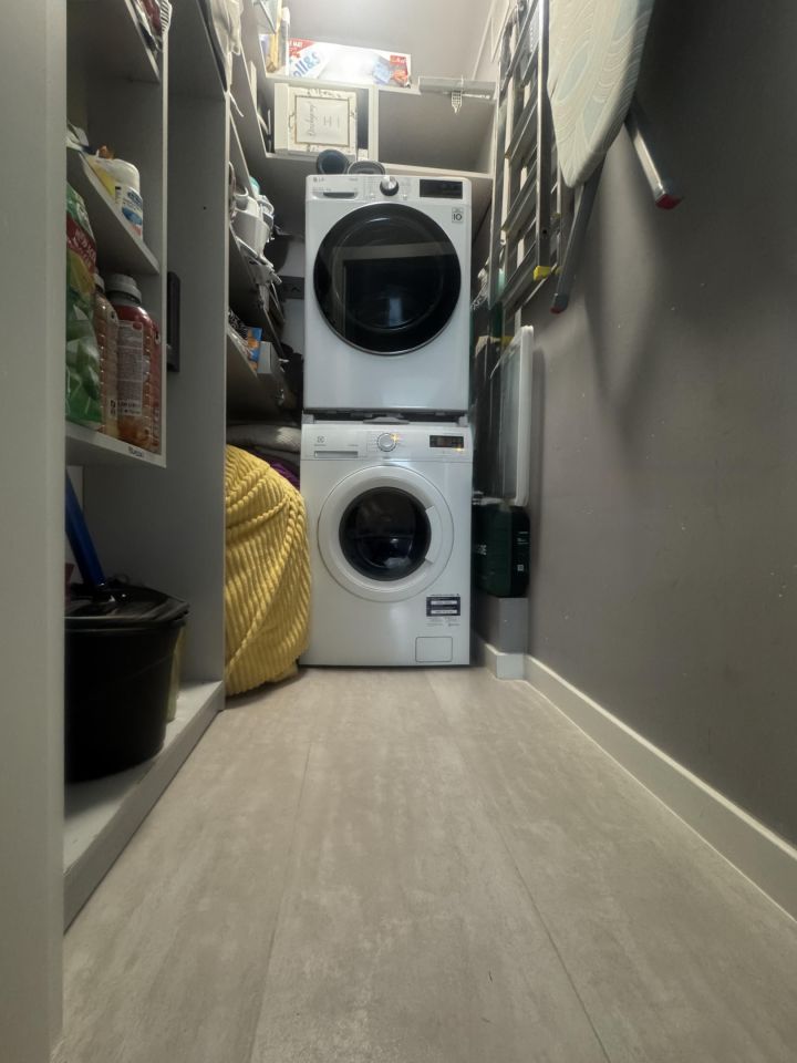 Mieszkanie 4-pokojowe Konin, ul. Berylowa. Zdjęcie 20