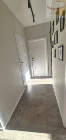 Mieszkanie 3-pokojowe Pruszków, ul. Lipowa. Zdjęcie 4