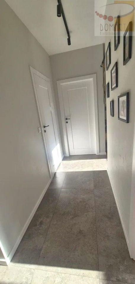 Mieszkanie 3-pokojowe Pruszków, ul. Lipowa. Zdjęcie 4