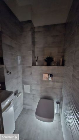 Mieszkanie 4-pokojowe Koszalin Przylesie, ul. Zenona Klemensiewicza. Zdjęcie 4