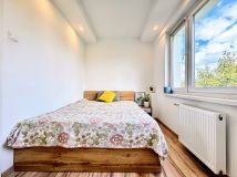 Mieszkanie 3-pokojowe Rzeszów, ul. Obrońców Poczty Gdańskiej. Zdjęcie 4