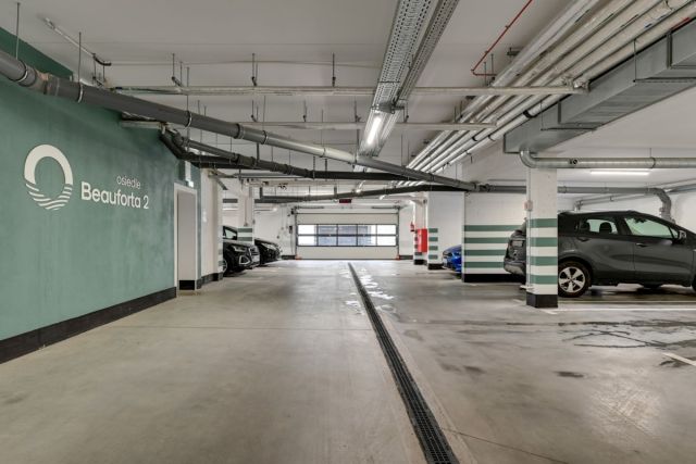 Mieszkanie 3-pokojowe Kosakowo. Zdjęcie 17