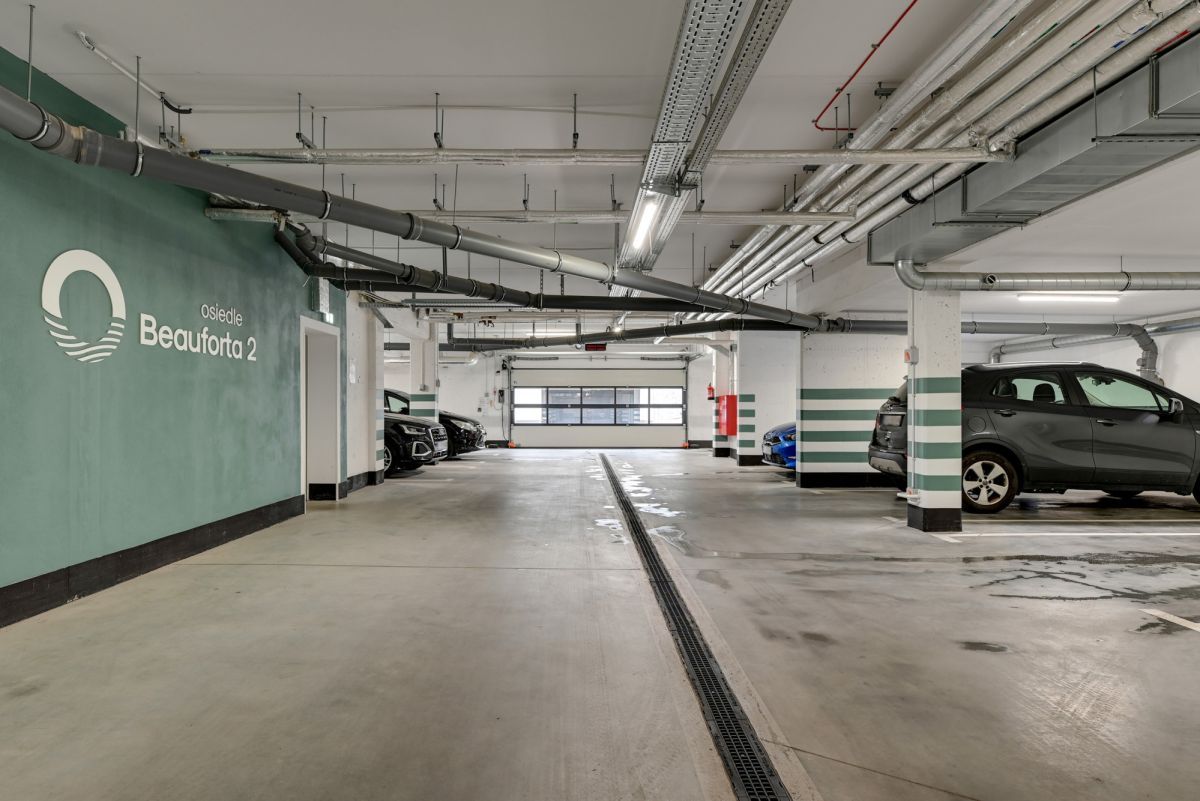 Mieszkanie 3-pokojowe Kosakowo. Zdjęcie 17