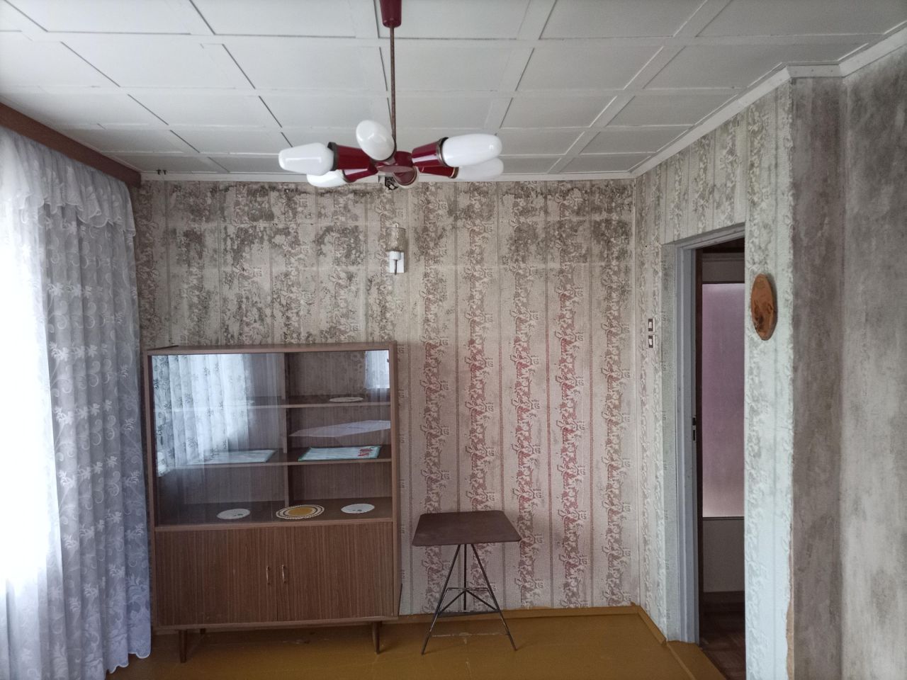 dom wolnostojący, 4 pokoje Łapy-Dębowina. Zdjęcie 24