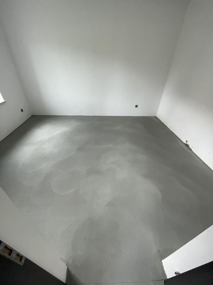 dom wolnostojący, 5 pokoi Orzechówka Góra Pierwsza. Zdjęcie 18