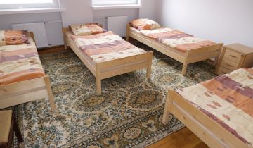 dom szeregowy, 4 pokoje Poznań Antoninek