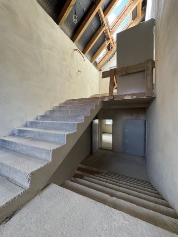 Lokal Pawlikowice. Zdjęcie 21